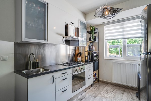 Medium property photo - Groenstraat 63, 6162 EN Geleen